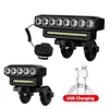 Cycling Light