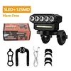 Cycling Light